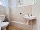 Thumbnail Terraced house for sale in Helmsley Close, Ferryhill, County Durham