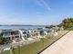 Thumbnail Flat for sale in Chaddesley Glen, Sandbanks, Poole, Dorset