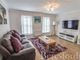 Thumbnail Terraced house for sale in Mortimer Way, Witham