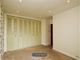 Thumbnail Flat to rent in Stanley Park, Kirkcaldy