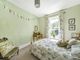 Thumbnail Detached house for sale in Brockweir, Chepstow, Gloucestershire