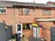 Thumbnail Terraced house for sale in Bronwydd, Birchgrove, Swansea