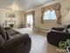 Thumbnail Detached bungalow for sale in Valley Gardens, Hapton, Burnley