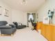 Thumbnail Flat for sale in Eversley Court, Dane Road, Seaford