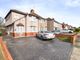 Thumbnail Semi-detached house for sale in Brantwood Road, Bexleyheath, Kent