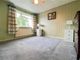 Thumbnail Detached house for sale in Vale Road, Ash Vale, Surrey