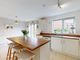 Thumbnail Semi-detached house for sale in The Cloisters, Lawley Village, Telford, Shropshire