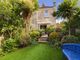 Thumbnail Semi-detached house for sale in King Edward Road, Bath