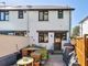 Thumbnail End terrace house for sale in Willowdale Close, Petersfield, Hampshire
