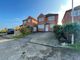 Thumbnail Detached house for sale in Foxhills Close, Swanage
