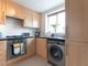 Thumbnail Flat for sale in Gadfield Grove, Atherton, Manchester