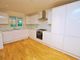 Thumbnail End terrace house to rent in South Lane, Ash, Aldershot, Surrey