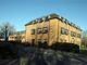 Thumbnail Office to let in Midland House, West Way, Botley, Oxford