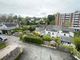 Thumbnail Flat for sale in Cleve Terrace, Ilsham Road, Torquay