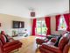 Thumbnail Detached house for sale in Spring Shaw Road, Orpington