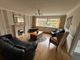 Thumbnail Maisonette to rent in Newlands Road, Billericay