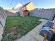 Thumbnail Semi-detached house for sale in Wood Sage Way, Stone Cross, Pevensey