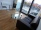 Thumbnail Studio to rent in Clippers Quay, Salford