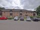 Thumbnail Property for sale in Retirement Apartment, Uplands Court, Rogerstone