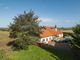 Thumbnail Detached bungalow for sale in Stainsacre, Whitby
