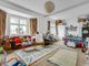 Thumbnail Detached house for sale in Campion Road, Putney, London