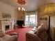 Thumbnail End terrace house for sale in Rochdale Road, Walsden, Todmorden