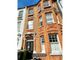 Thumbnail Flat to rent in Hackford Road, London