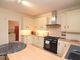 Thumbnail Semi-detached house for sale in Castlebank, Glencaple Road, Dumfries, Dumfries&amp;Galloway