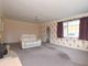 Thumbnail Detached bungalow for sale in Venture Close, Dymchurch, Romney Marsh