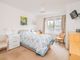 Thumbnail Flat for sale in Malthouse Court, The Lindens, Towcester, Northamptonshire