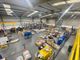 Thumbnail Industrial to let in Mercury Rise, Altham Business Park, Altham, Accrington
