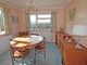 Thumbnail Detached house for sale in Ashlake Farm Lane, Wootton Bridge, Ryde