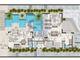 Thumbnail Villa for sale in Damac Hills 2, Dubai, United Arab Emirates