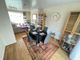 Thumbnail Semi-detached house for sale in Briar Road, Thornton-Cleveleys