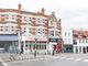 Thumbnail Commercial property for sale in Muswell Hill Broadway, London