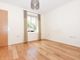 Thumbnail Flat to rent in Imperial Road, Windsor