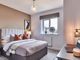 Thumbnail Detached house for sale in "The Edwena Plot 82" at Groveley Lane, Cofton Hackett, Birmingham