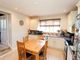 Thumbnail Maisonette for sale in Pondtail Road, Fleet