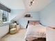 Thumbnail End terrace house for sale in Boxhill Road, Tadworth
