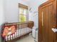 Thumbnail Property for sale in Winchendon Road, Teddington