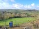 Thumbnail Land for sale in Bishops Tawton, Barnstaple