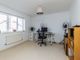 Thumbnail Detached house for sale in Newbury Road, Crawley