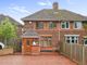 Thumbnail Semi-detached house for sale in Durley Road, Birmingham