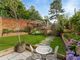 Thumbnail Detached house for sale in East End, Long Clawson, Melton Mowbray, Leicestershire