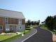 Thumbnail Property for sale in Ermine Way, Bristol