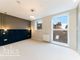 Thumbnail End terrace house for sale in Knights Hill, London