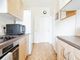 Thumbnail End terrace house for sale in Brighton Cliff, Bramley, Leeds