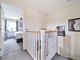 Thumbnail End terrace house for sale in Gainey Gardens, Chippenham