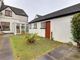 Thumbnail Semi-detached house for sale in 18 The Moatlands, Ballyhalbert, Newtownards