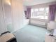 Thumbnail Semi-detached bungalow for sale in Gload Crescent, Orpington